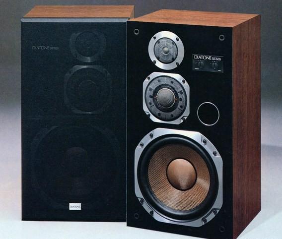 Diatone DS-503 Diatone DS-503