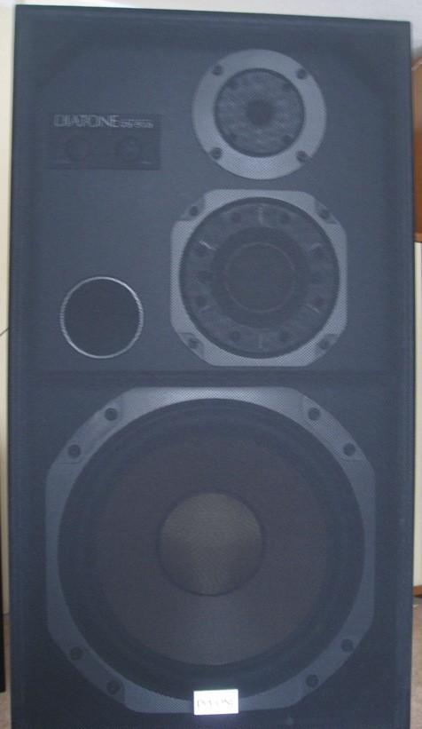 Diatone DS-503 Diatone DS-503