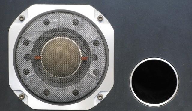 Diatone DS-503 Diatone DS-503