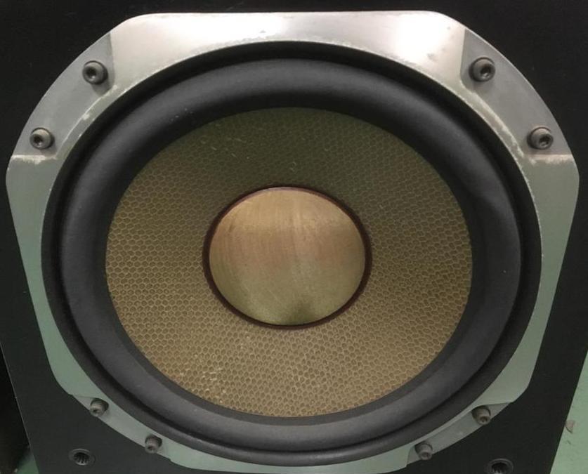 Diatone DS-503 Diatone DS-503