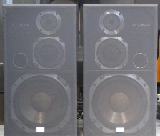 Diatone DS-503 Diatone DS-503
