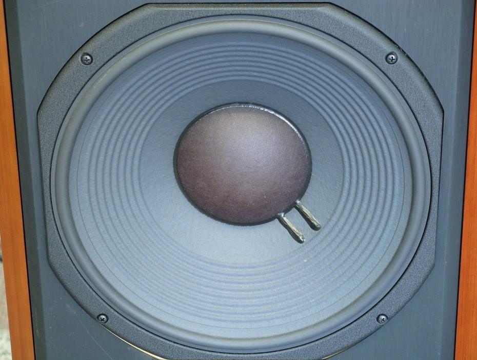 JBL S4600
