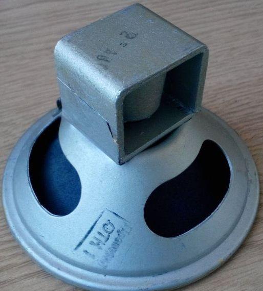 ВГД-1
