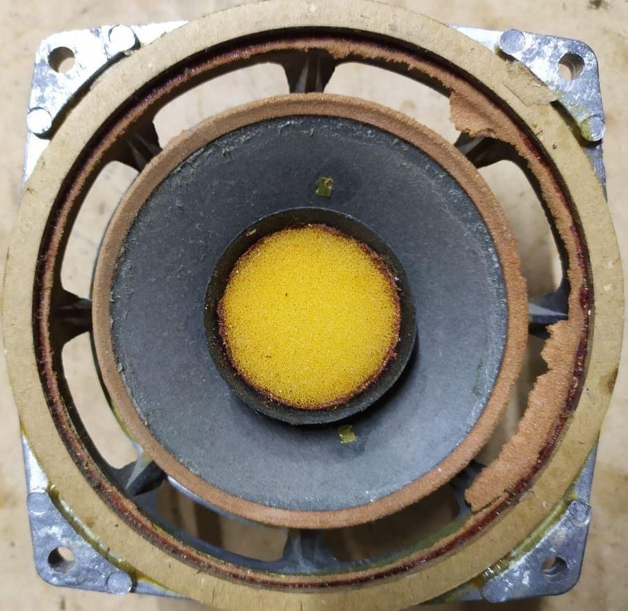 10 ГД-38