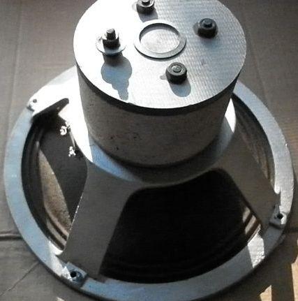 8 ГД-2
