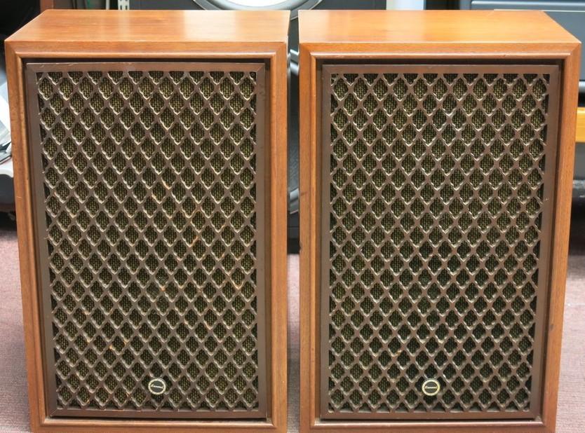 Sansui SP-50 Sansui SP-50