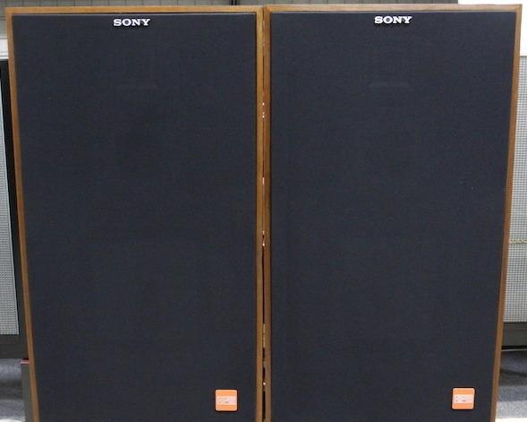 SONY APM-55W SONY APM-55W