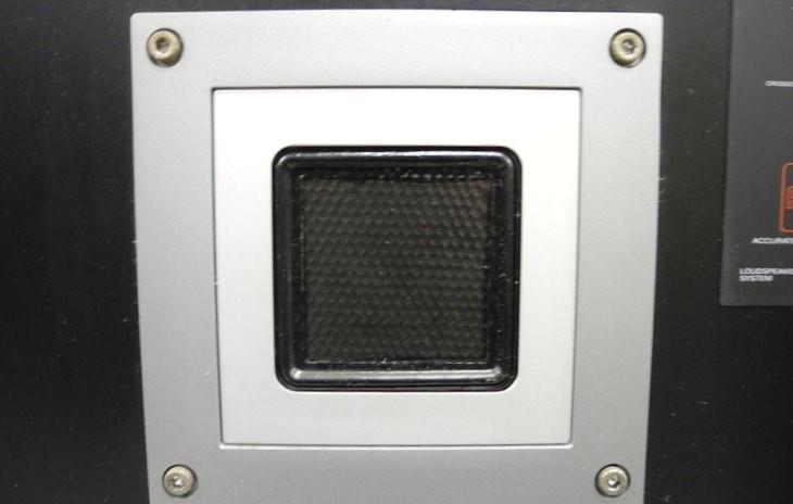 SONY APM-55W SONY APM-55W