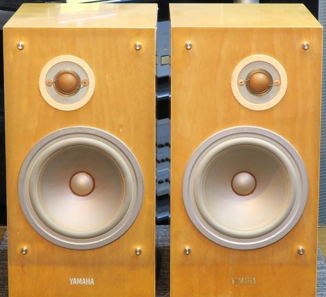 Yamaha NS-1 Yamaha NS-1