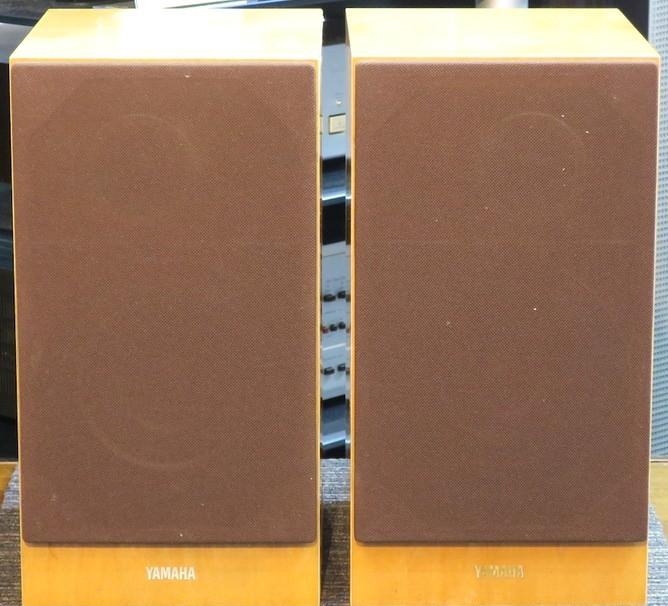 Yamaha NS-1 Yamaha NS-1