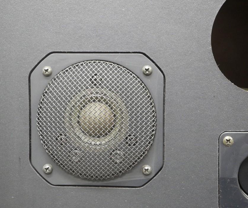 YAMAHA NS-451 YAMAHA NS-451