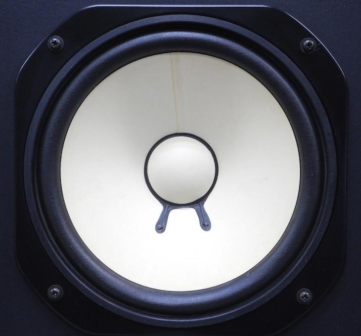 YAMAHA NS-451 YAMAHA NS-451