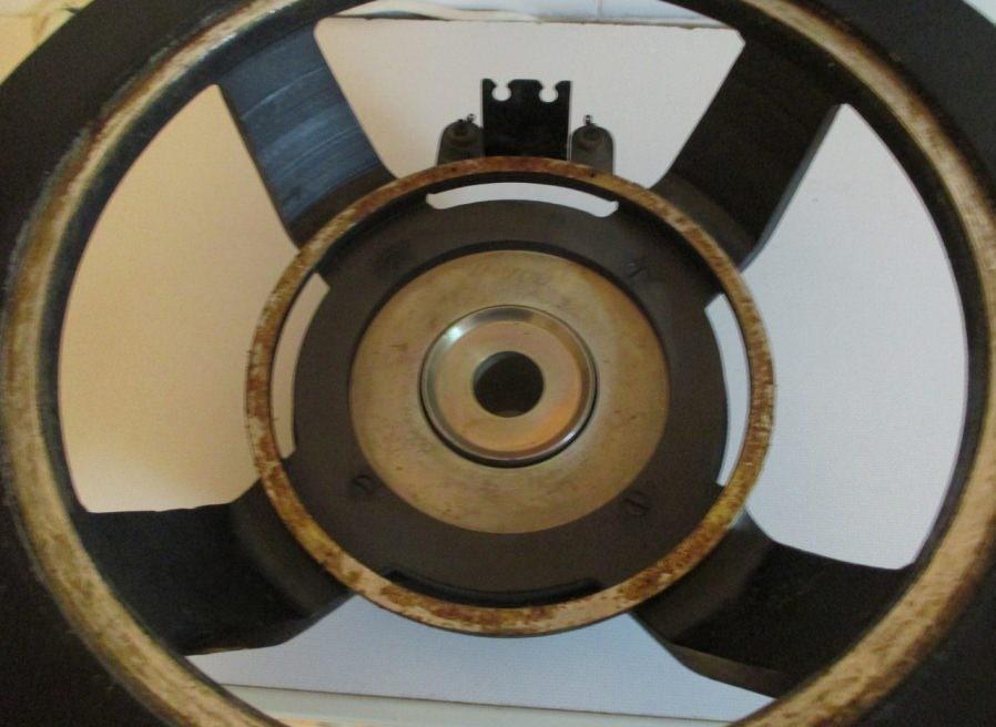 100 ГДН-1-8 (ВНИИРПА )