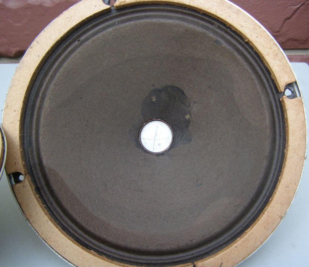 3 ГД-6 VEF