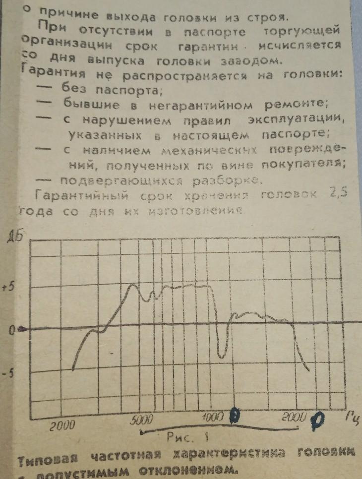 6 ГДВ-6-16 (10 ГД-35)