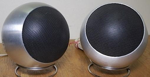 Grundig Box 110 Grundig Box 110
