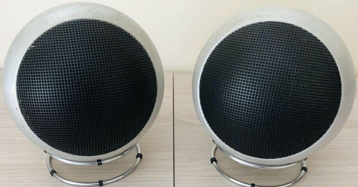 Grundig Box 110 Grundig Box 110