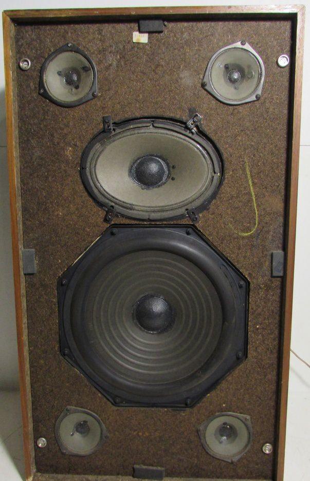 Grundig Box 40a Grundig Box 40a