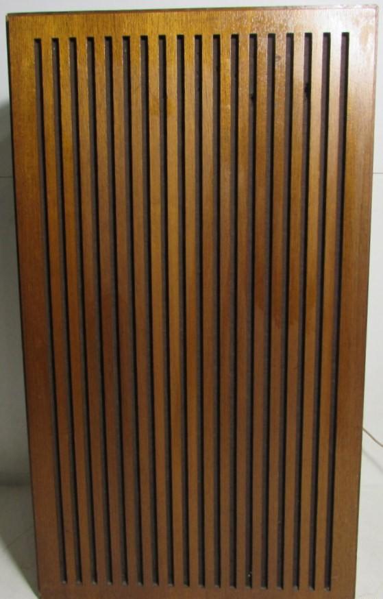 Grundig Box 40a Grundig Box 40a