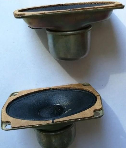 3 ГДВ-1-8 (2 ГД-36)