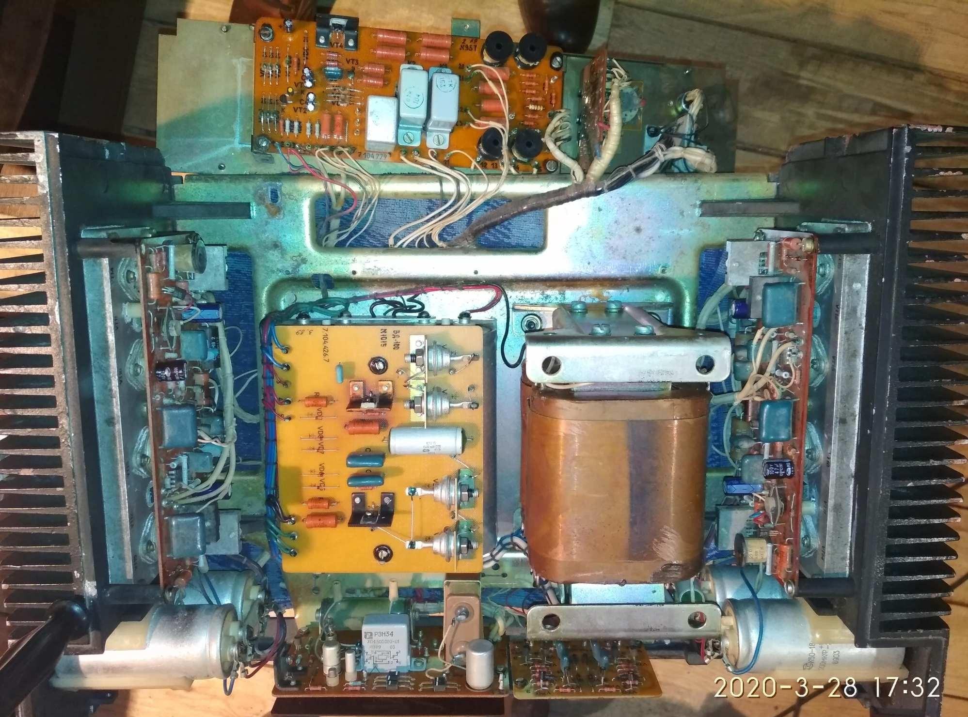 korvet-100-um-048s