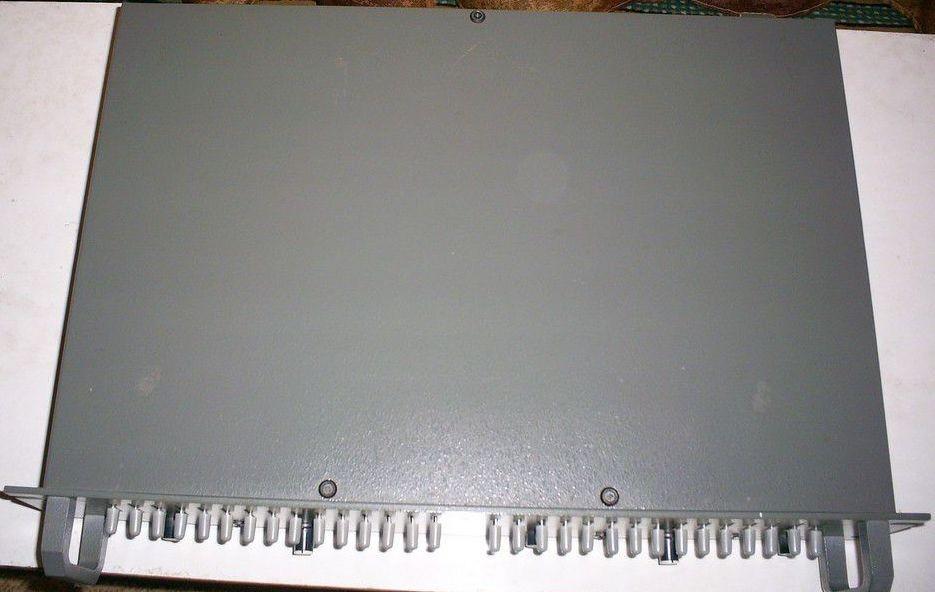 Электроника Э-06