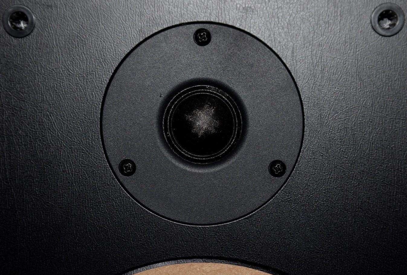 Microlab SOLO 2