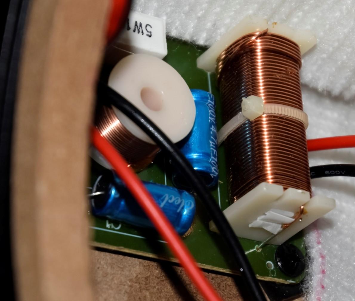 Microlab SOLO 2