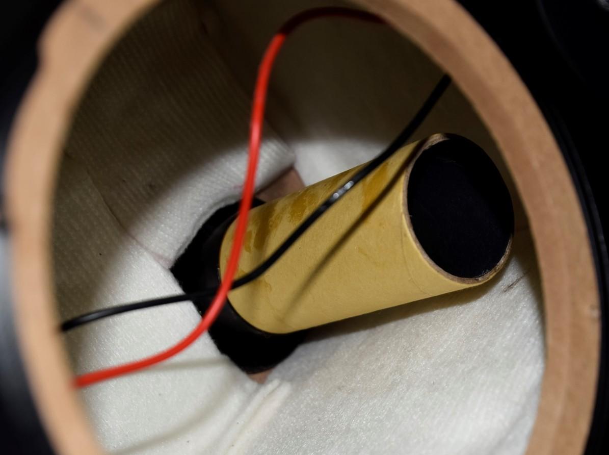 Microlab SOLO 2