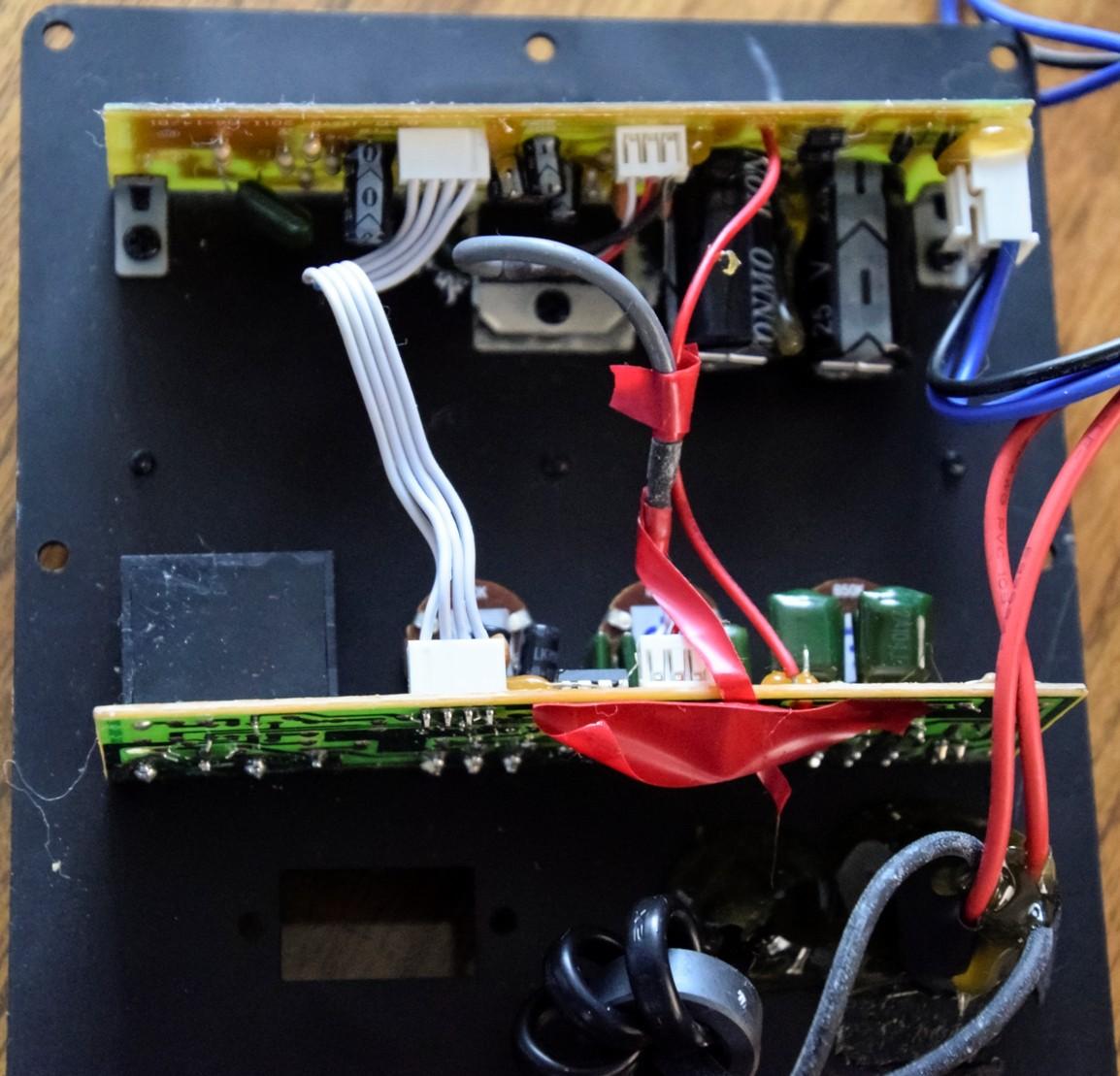 Microlab SOLO 2