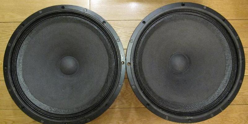 2А-26 КинАп