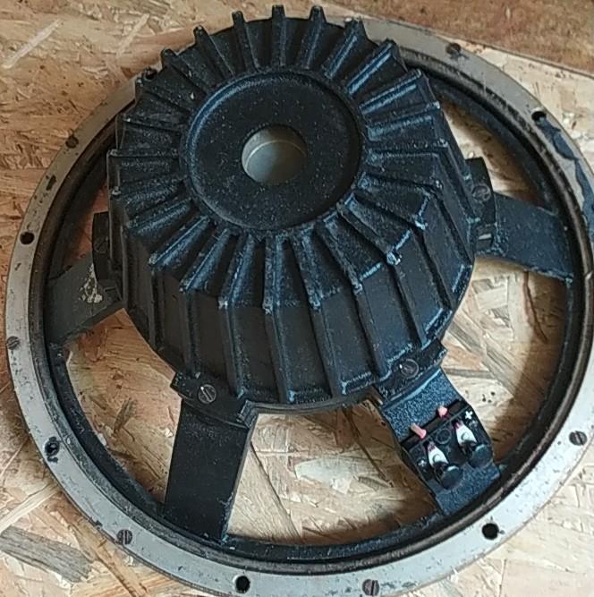 2А-26 КинАп
