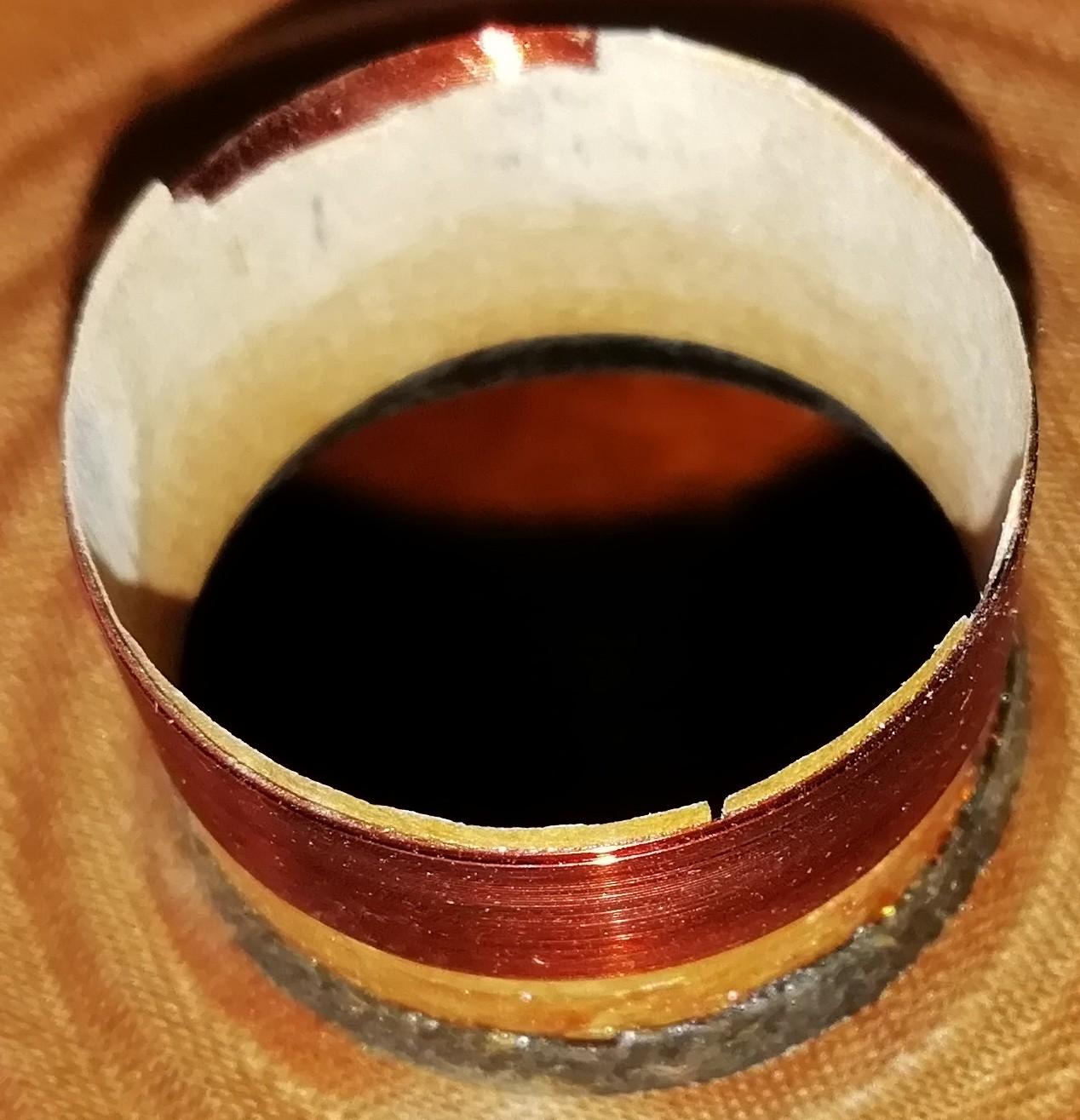 6 ГД-1 RRR