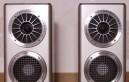 Grundig Box TL 100