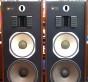 JBL L220
