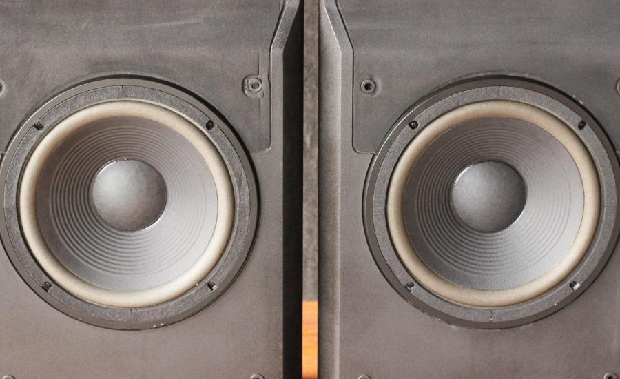 JBL XPL160 JBL XPL160