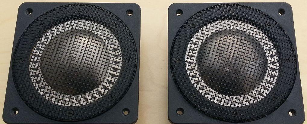 JBL XPL160 JBL XPL160