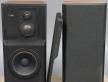 JBL XPL160