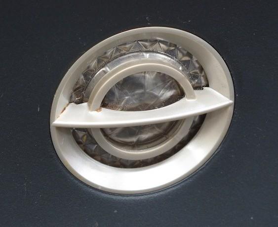 JBL 4208 JBL 4208