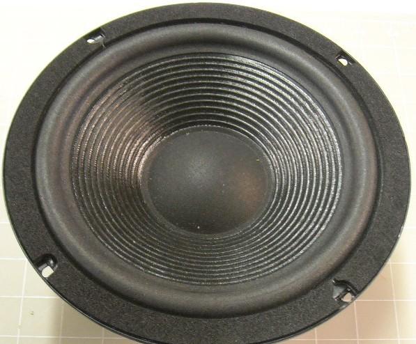 JBL 4208 JBL 4208