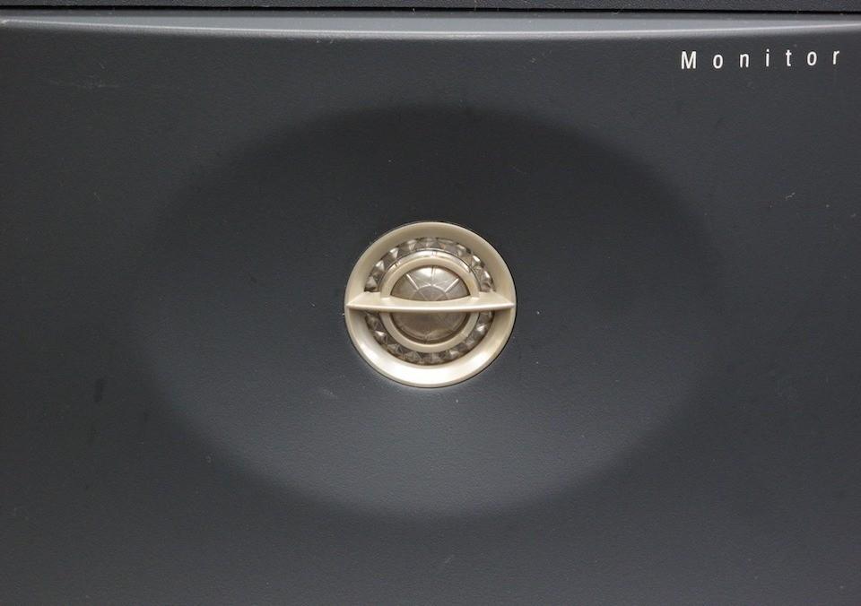 JBL 4208 JBL 4208