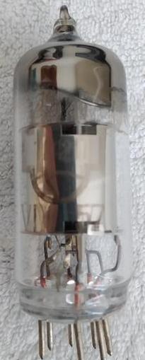 1А2П