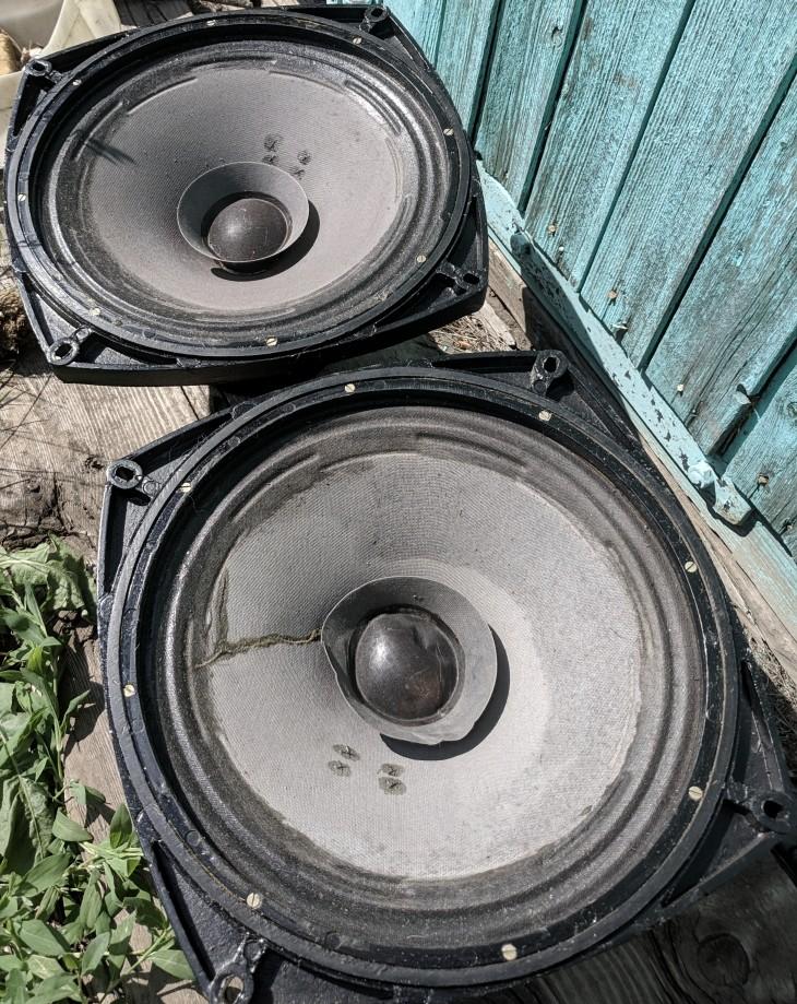 4А-32-2 «Ломо»