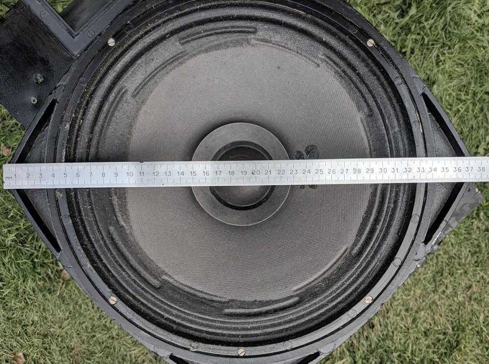 4А-32-2 «ЛОМО»