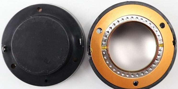 JBL 3677 JBL 3677