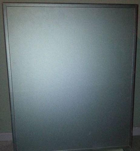 JBL 3677 JBL 3677
