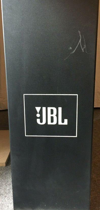 JBL 3677 JBL 3677