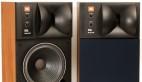 JBL 4425