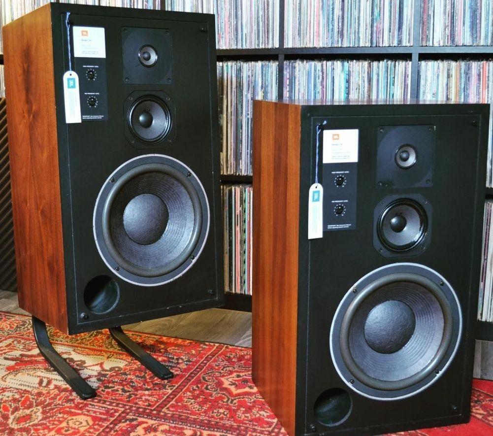JBL L50A JBL L50A