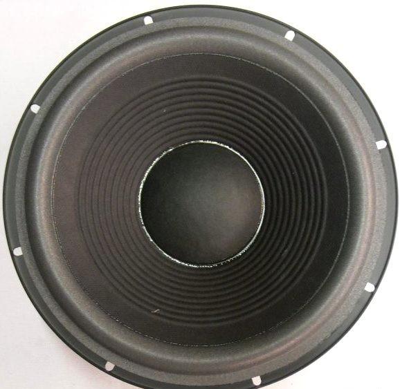 JBL L50A JBL L50A